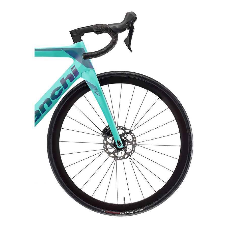 1920Wx1920H Ytb8Dia6Front - Front View