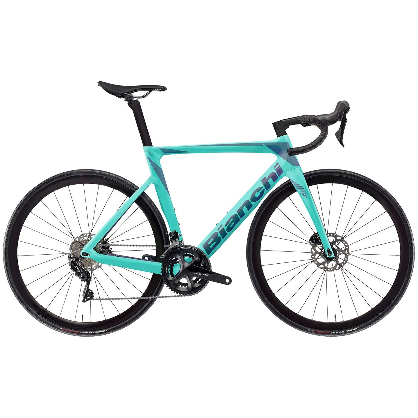 bianchi carbon road bike uk Bianchi Oltre Race 105 Racing 400 Carbon Road Bike 2025