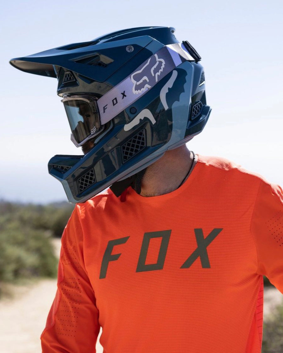 22Cycle Three Pack Hero Collection  X