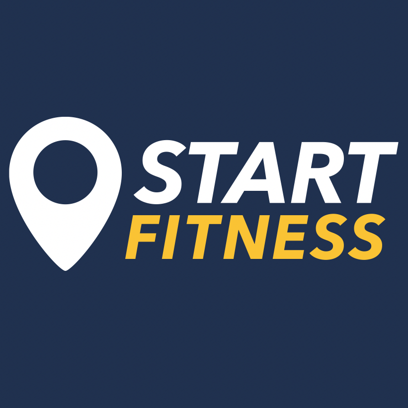 Start Fitness - Running, Cycling & Sportswear Supplier