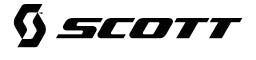 Brand Hero Logo20