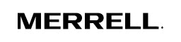 Brand Hero Logo7