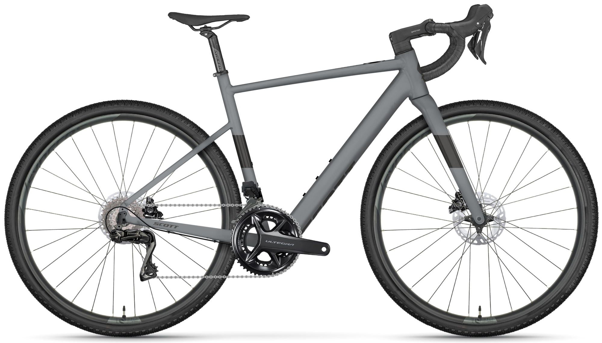 scott electric gravel bike Speedster eRide 40 Gravel 2025 m_salecode bike is made for design:Ｃ Croozer Ellma Fahrradanhänger kaufen
