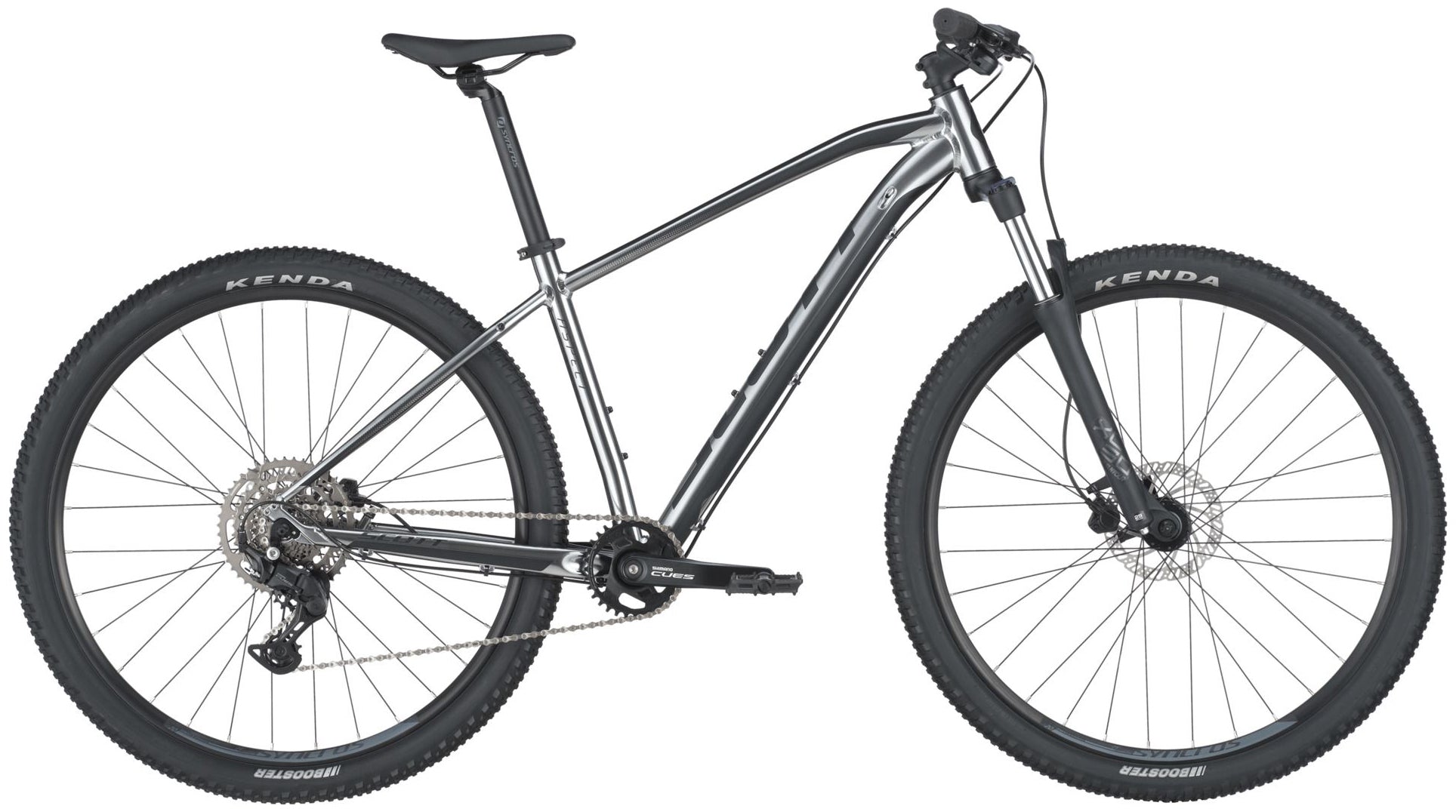 Bicicleta Scott Aspect 950 2022 Scott Aspect 950 Mountain Bike