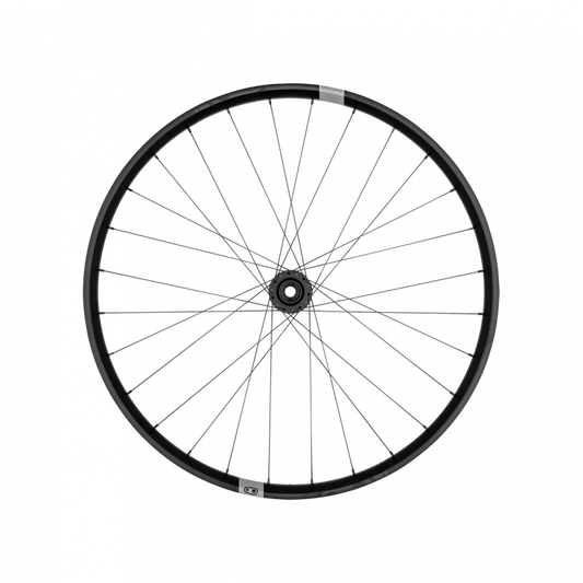 CrankBrothers Synthesis Alloy Enduro Boost Wheelset