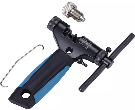 BBB ProfiConnect Chain Tool