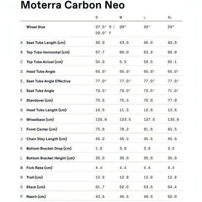 Cannondale Moterra Neo Carbon 2 Electric Mountain Bike 2024 - Mantis