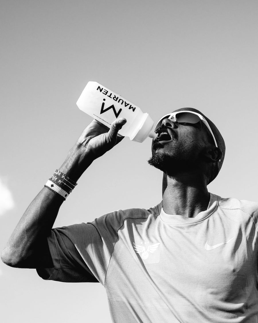 Acc Three Pack Hero Collection  X  Copy2