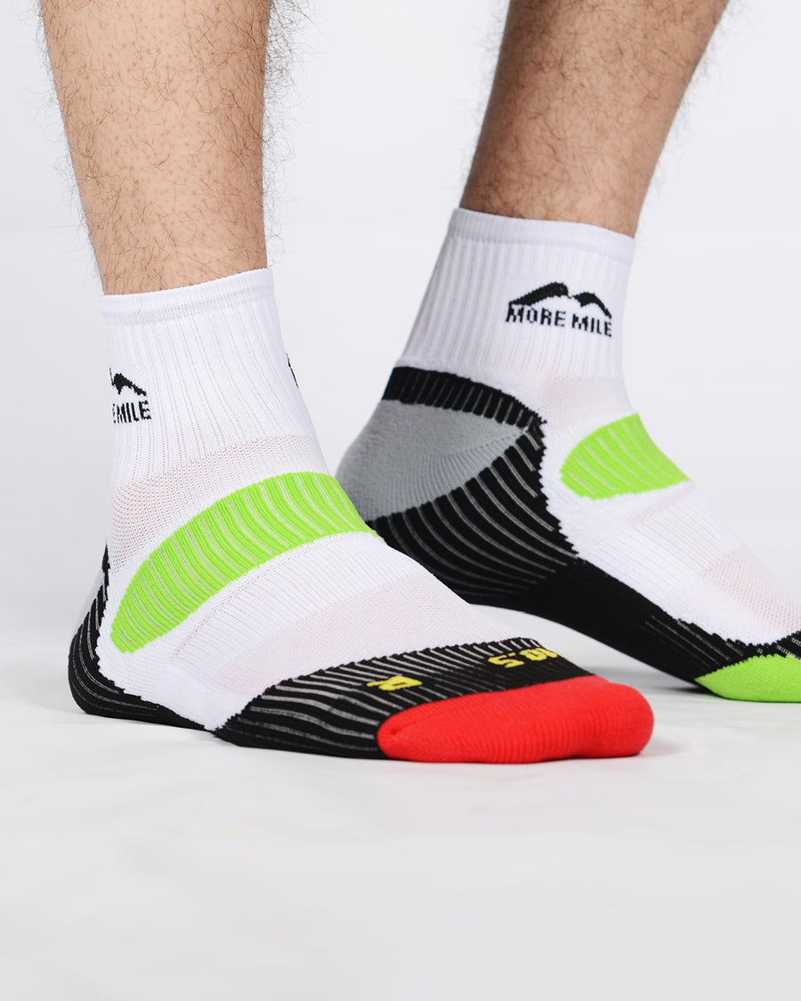 Acc Three Pack Hero Collection  X  Copy3