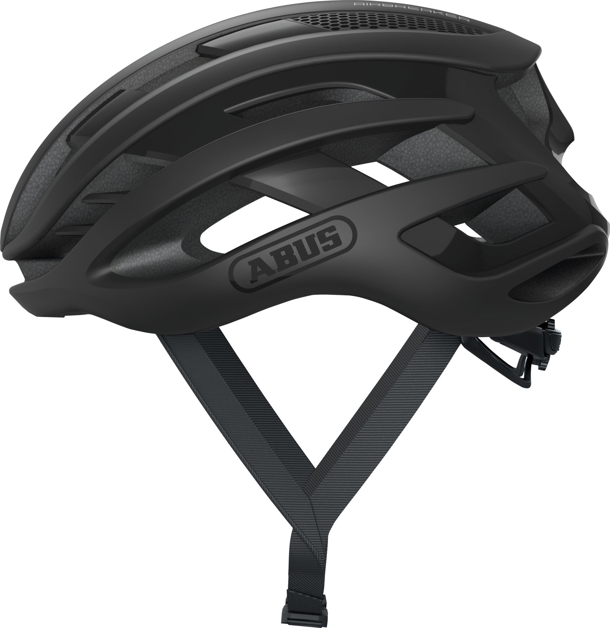bandbox bike helmets uk Abus AirBreaker Elite Road Cycling Helmet