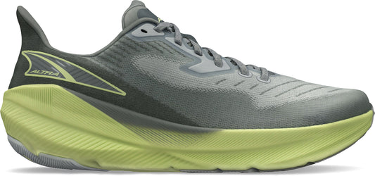 Altra Experience Flow Mens Running Shoes - Grey