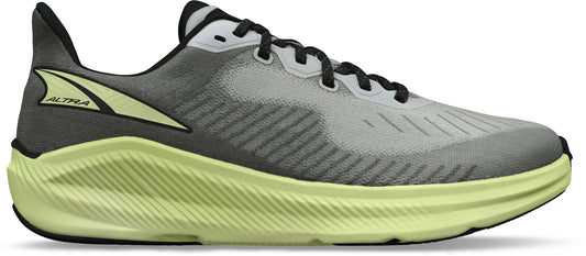 Altra Experience Form Mens Running Shoes - Grey