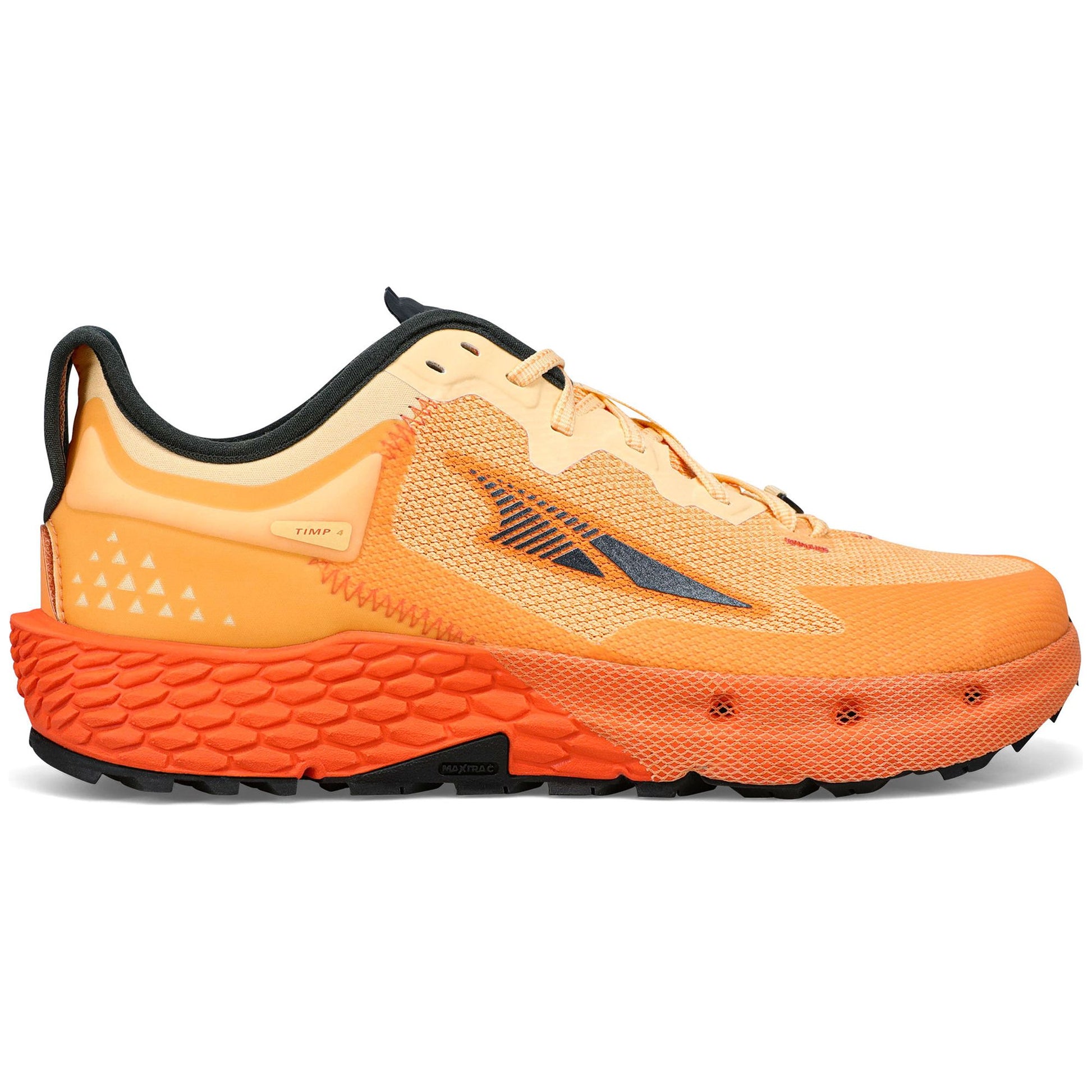 Altra Timp Al0A547J