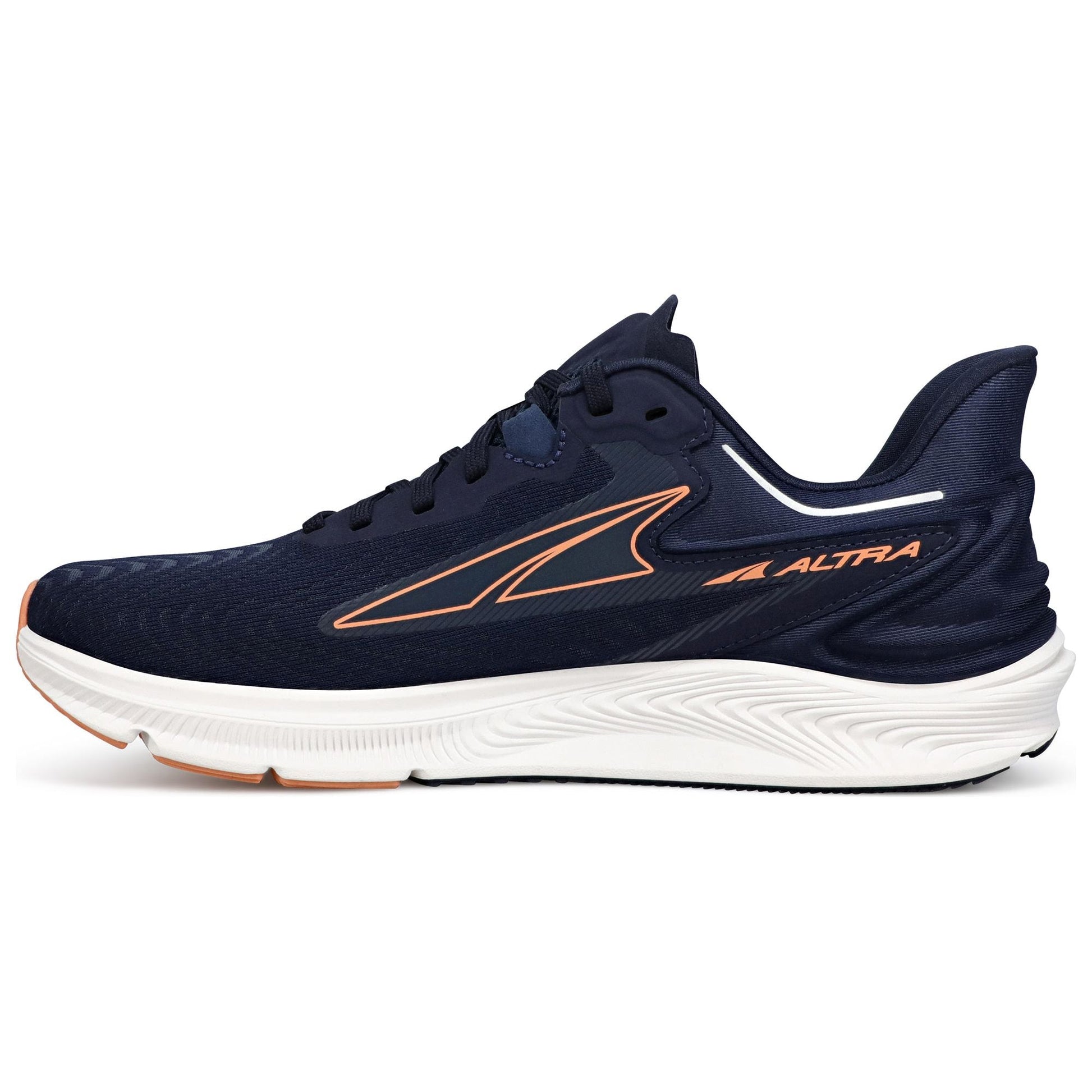 Altra Torin Al0A7R78 Inside - Side View