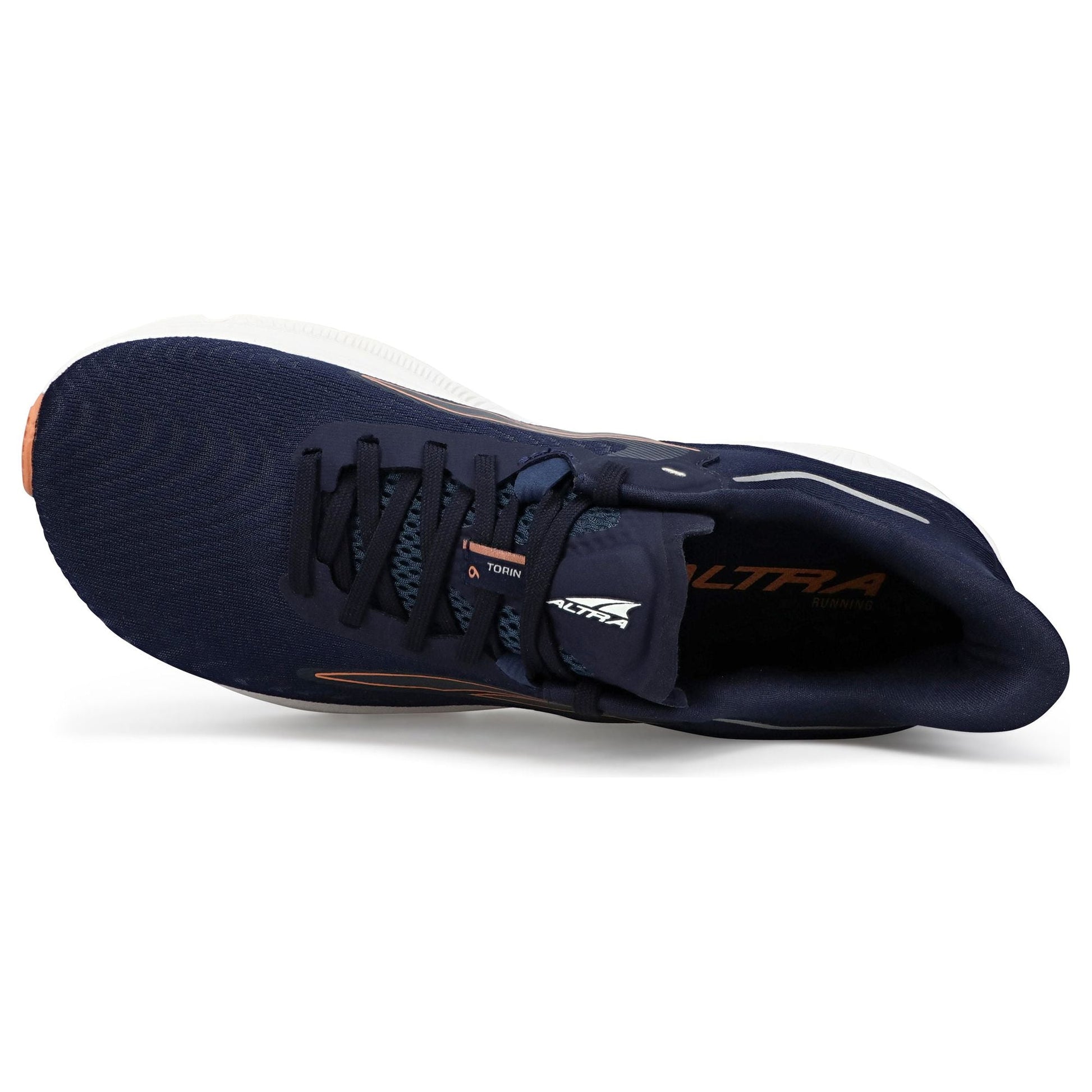 Altra Torin Al0A7R78 Top