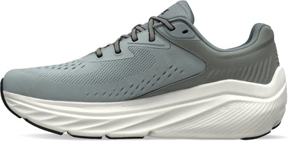 Altra VIA Olympus 2 Mens Running Shoes - Grey