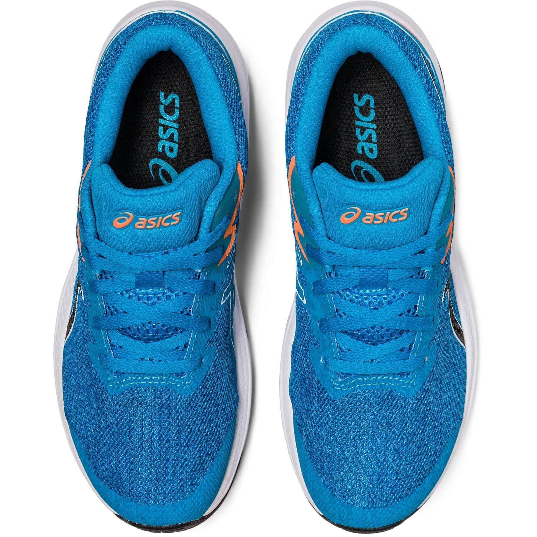 Asics Gt Gs  Top