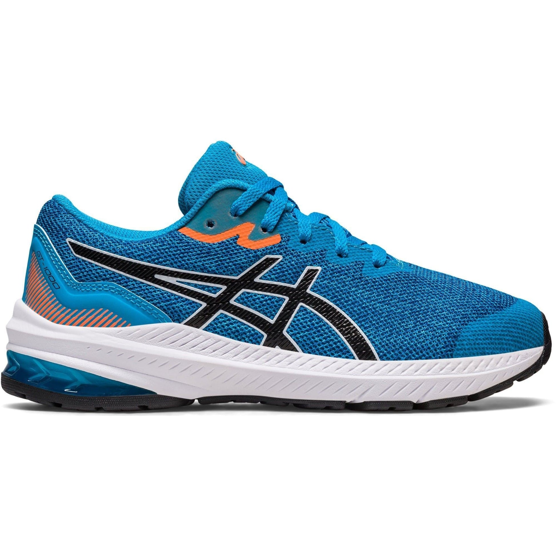 Asics Gt Gs