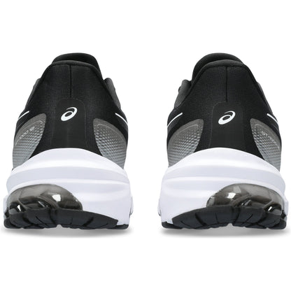 Asics GT 1000 12 Mens Running Shoes - Black