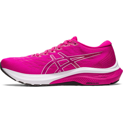 Asics GT 2000 11 Womens Running Shoes - Pink