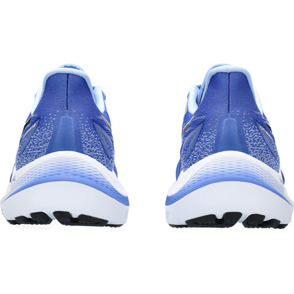 Asics GT 2000 12 Womens Running Shoes - Blue