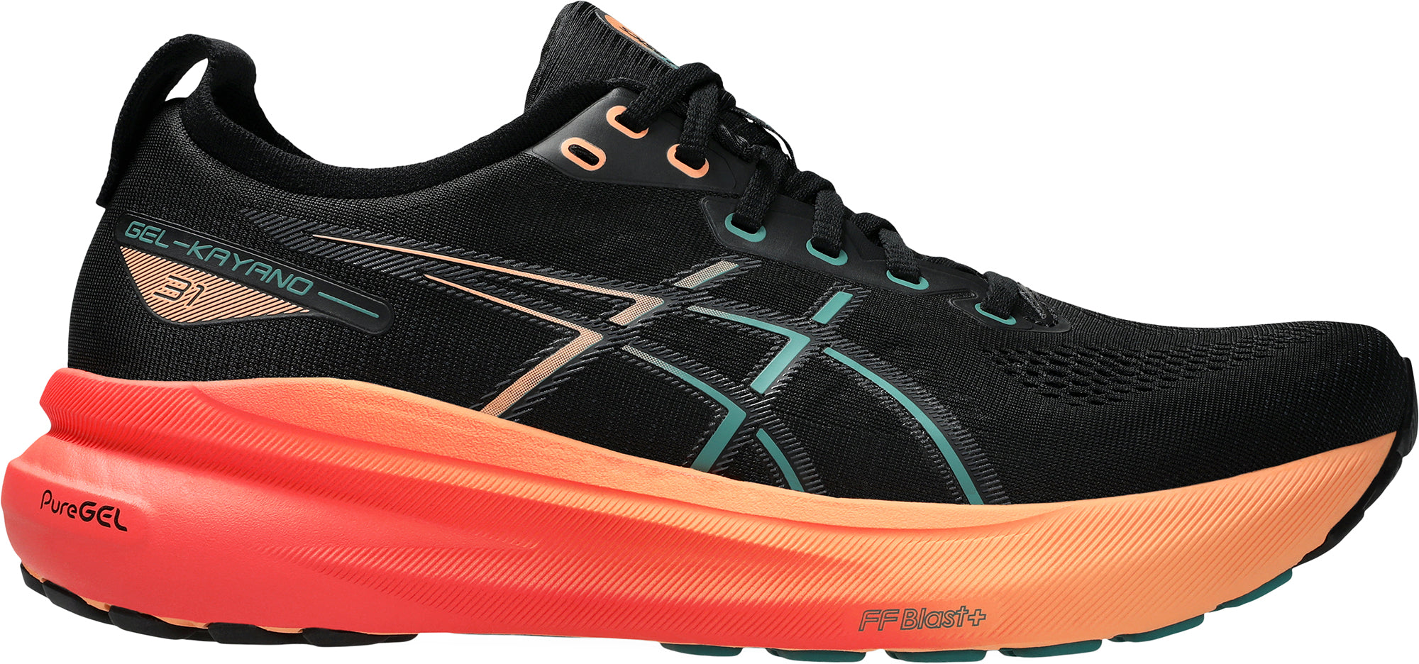 Running Shoe Asics Gel Kayano 17 Price Running Shoes Asics Gel