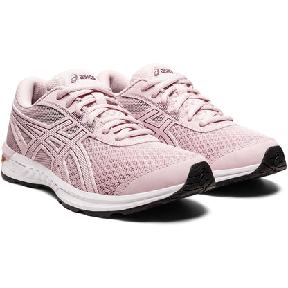 Asics Gel Sileo 3 Womens Running Shoes - Pink
