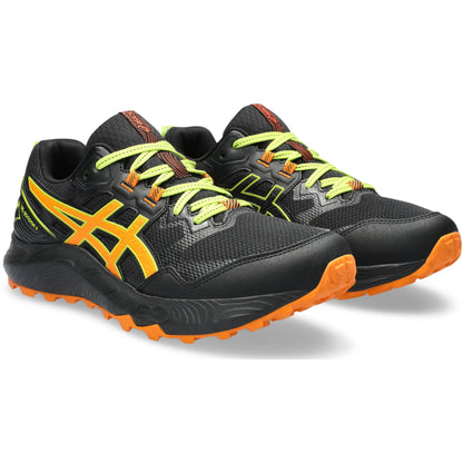 Asics Gel Sonoma  Front - Front View