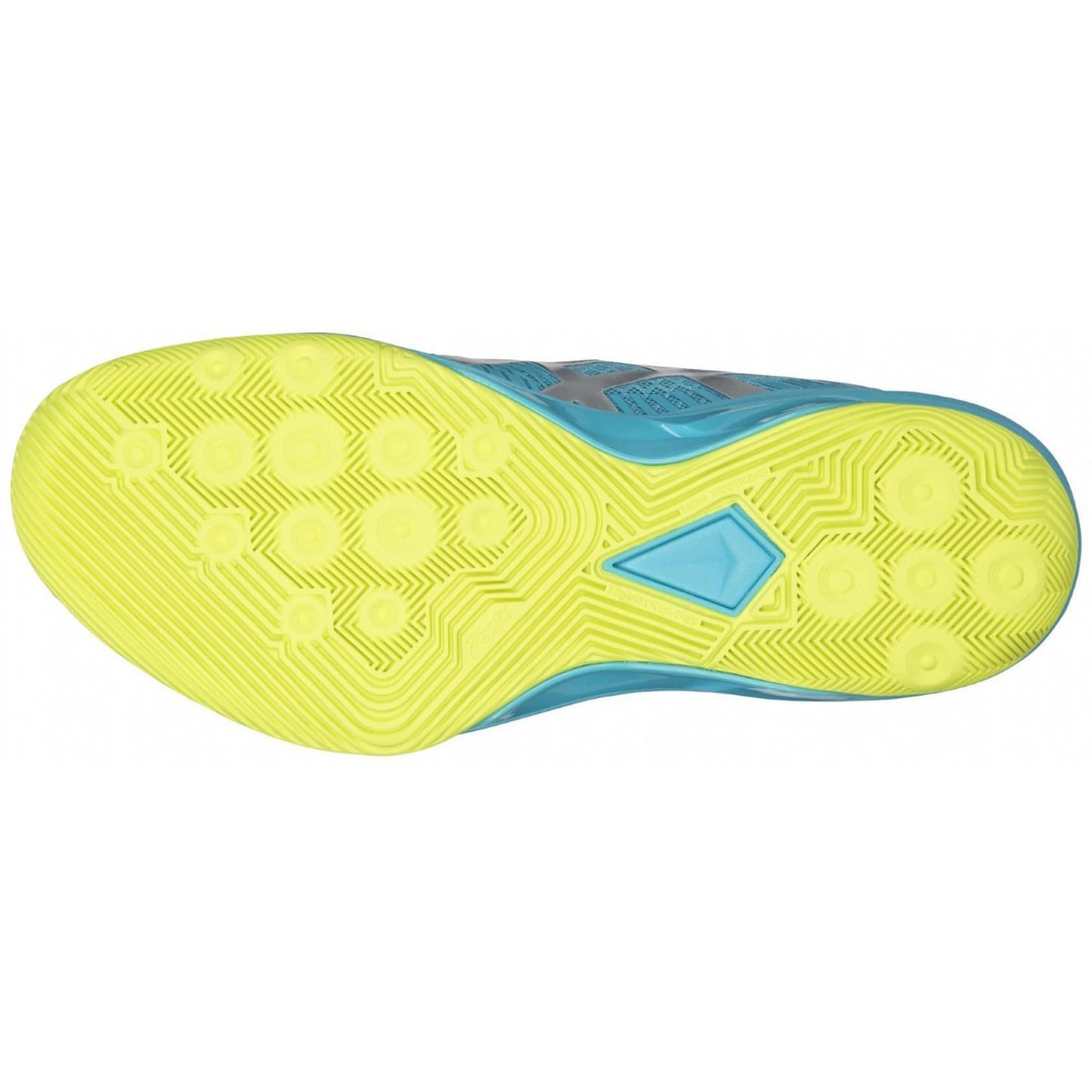 Asics Volley Elite Ff  Sole