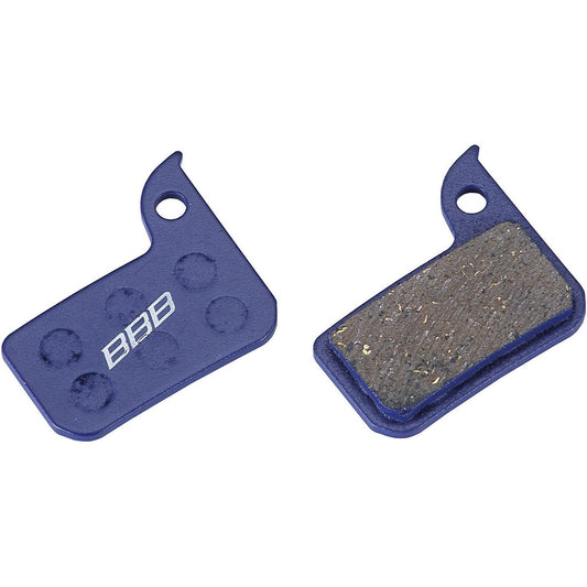 Bbb Discstop Hp Sram Red Disc Pads Bbs