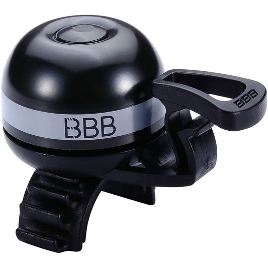 Bbb Easyfit Deluxe Bell Bbb