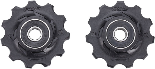 BBB RollerBoys Jockey Wheels 11T