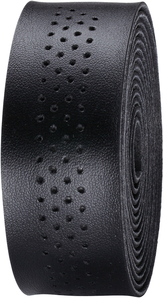 BBB SpeedRibbon Handlebar Tape - Black