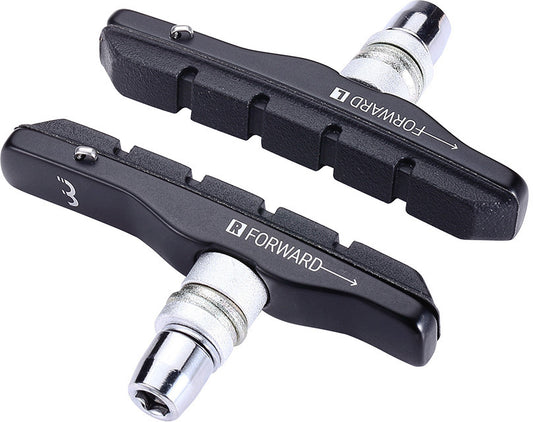 BBS-05 - VeeStop Cartridge V-Brake Pads