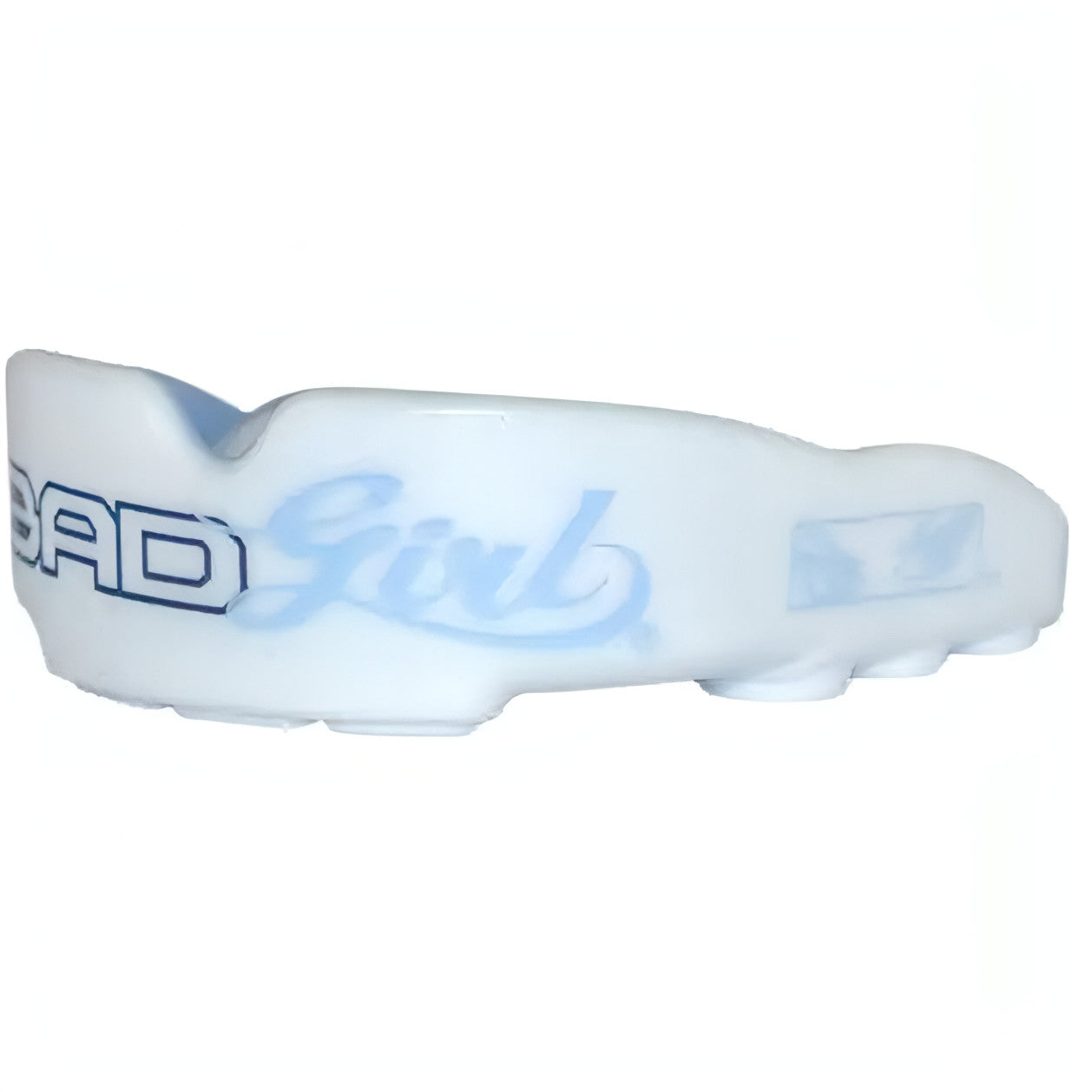 Bad Girl Mouth Guard