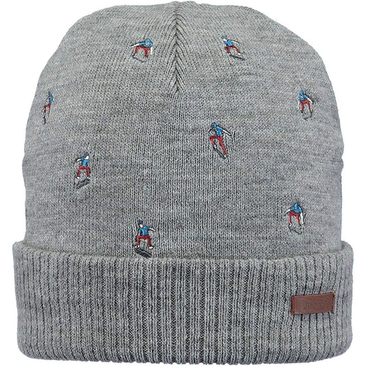 Barts Arlie Beanie