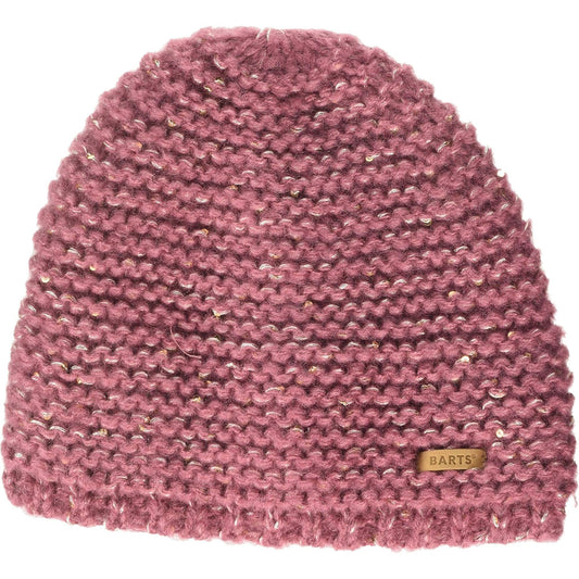 Barts Margaux Beanie