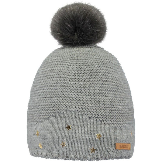 Barts Nerida Beanie