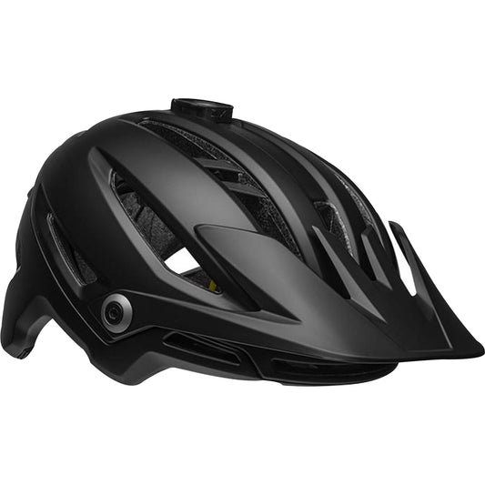 Bell Sixer Mtb Mips Helmet Behsixmbs