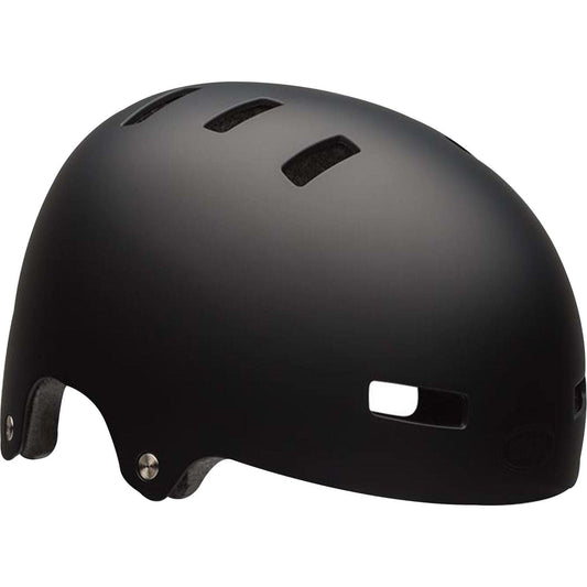 Bell Span Bmx Helmet Behspab