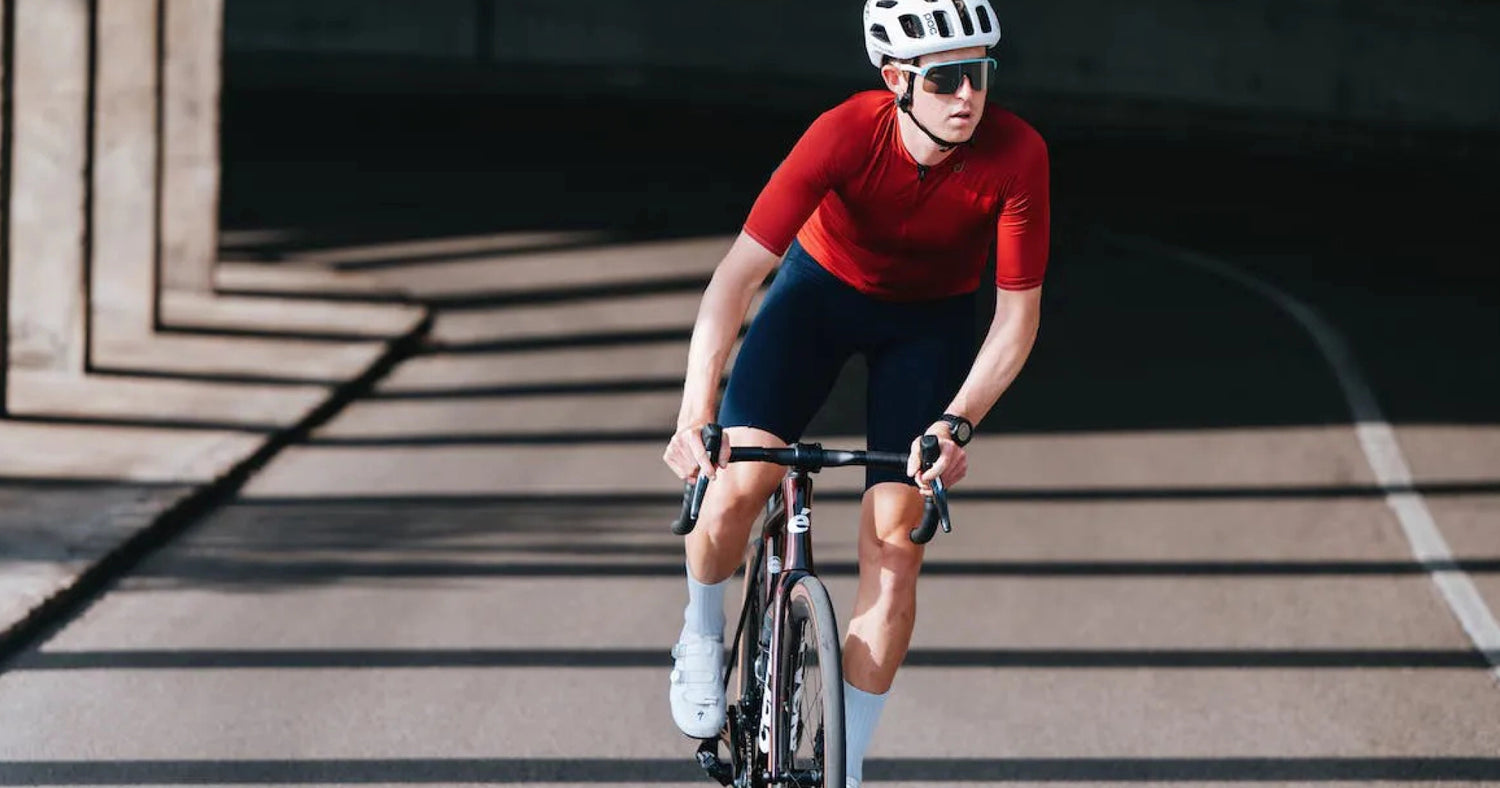 Bike Guide Images X