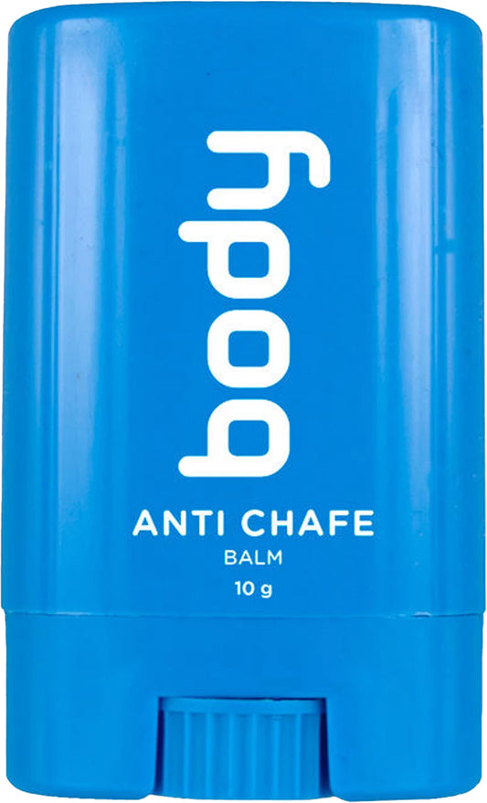 Body Glide The Original Anti Chafe Balm 10g