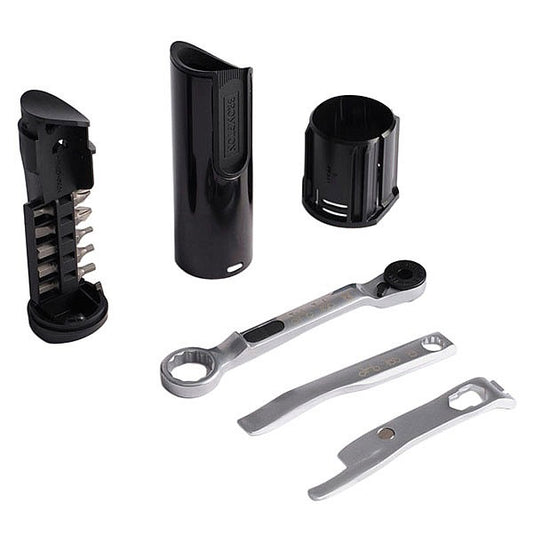 Brompton Tool Kit For G Line