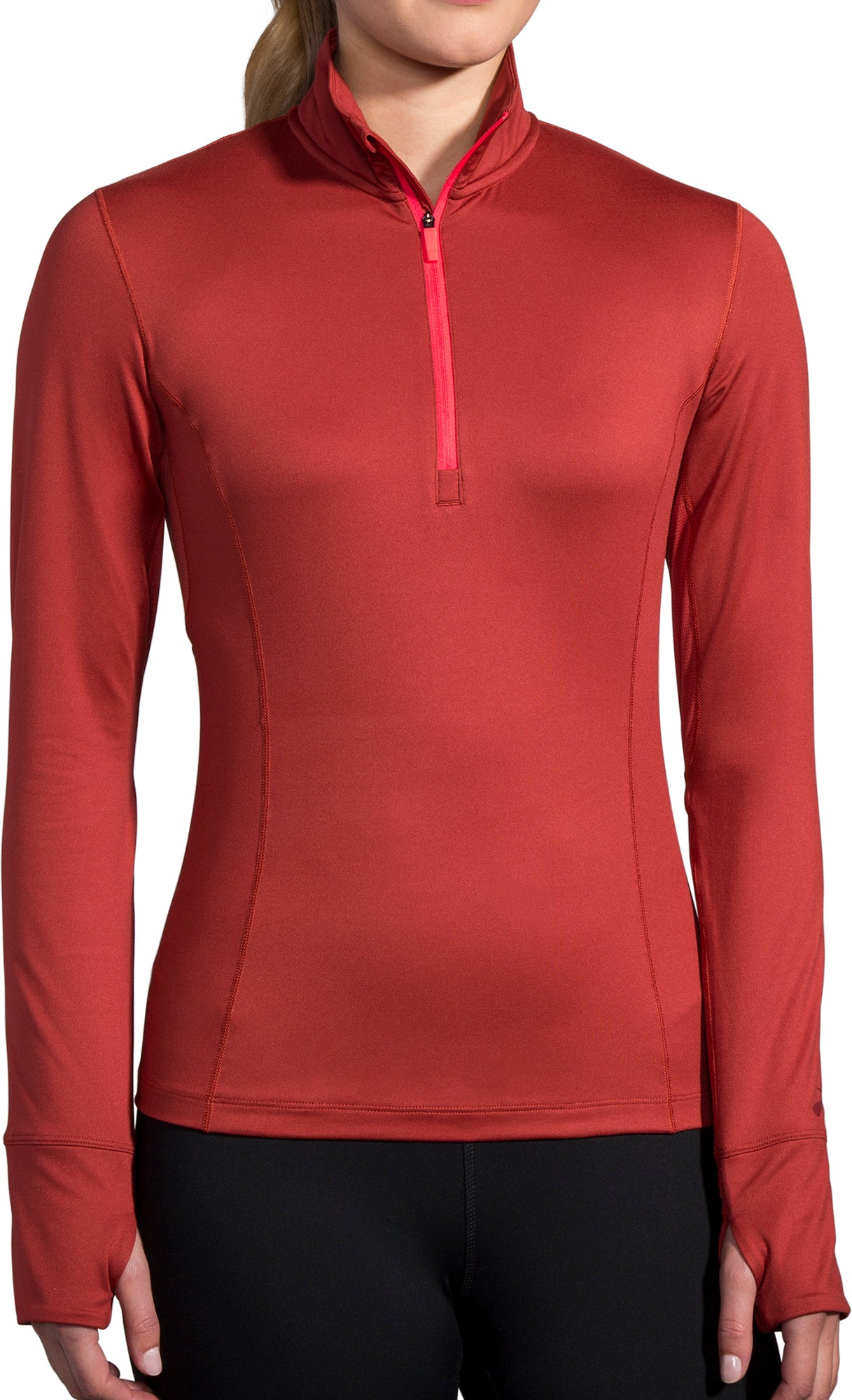 ☆MSCHF☆RHOMBUS HALF ZIP TRACK TOP jd_718301_a