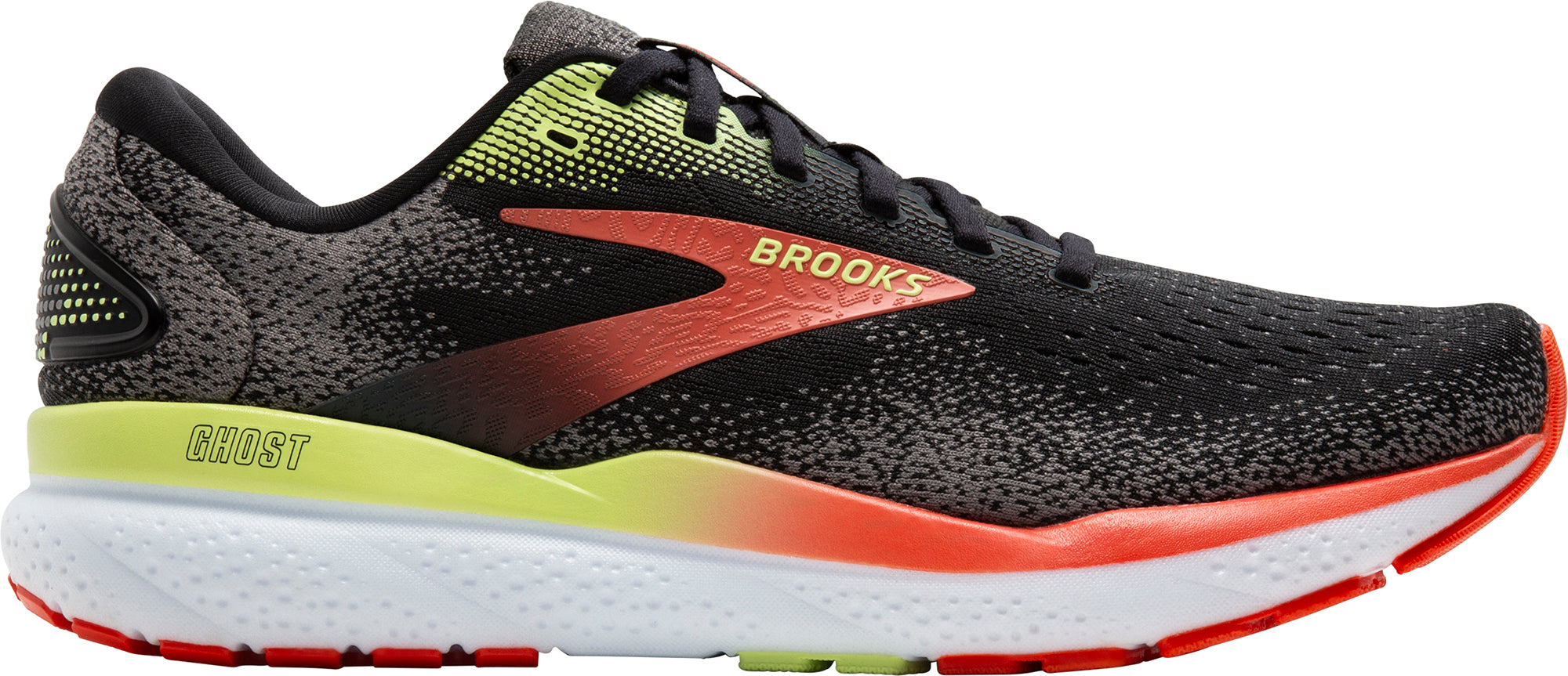 Brooks | Ghost 16 Women - VS sport Gouda Brooks | Ghost 16 Women - VS sport Gouda