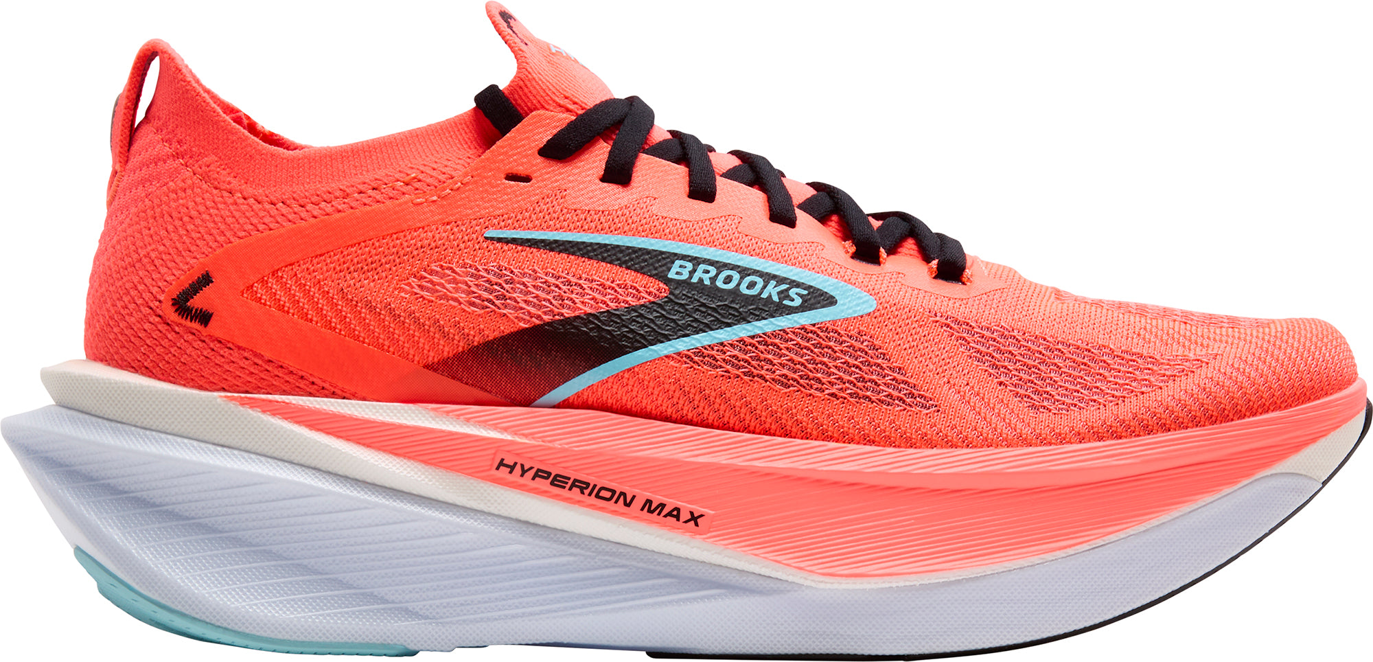 Brooks-Hyperion-Max-3-110467-