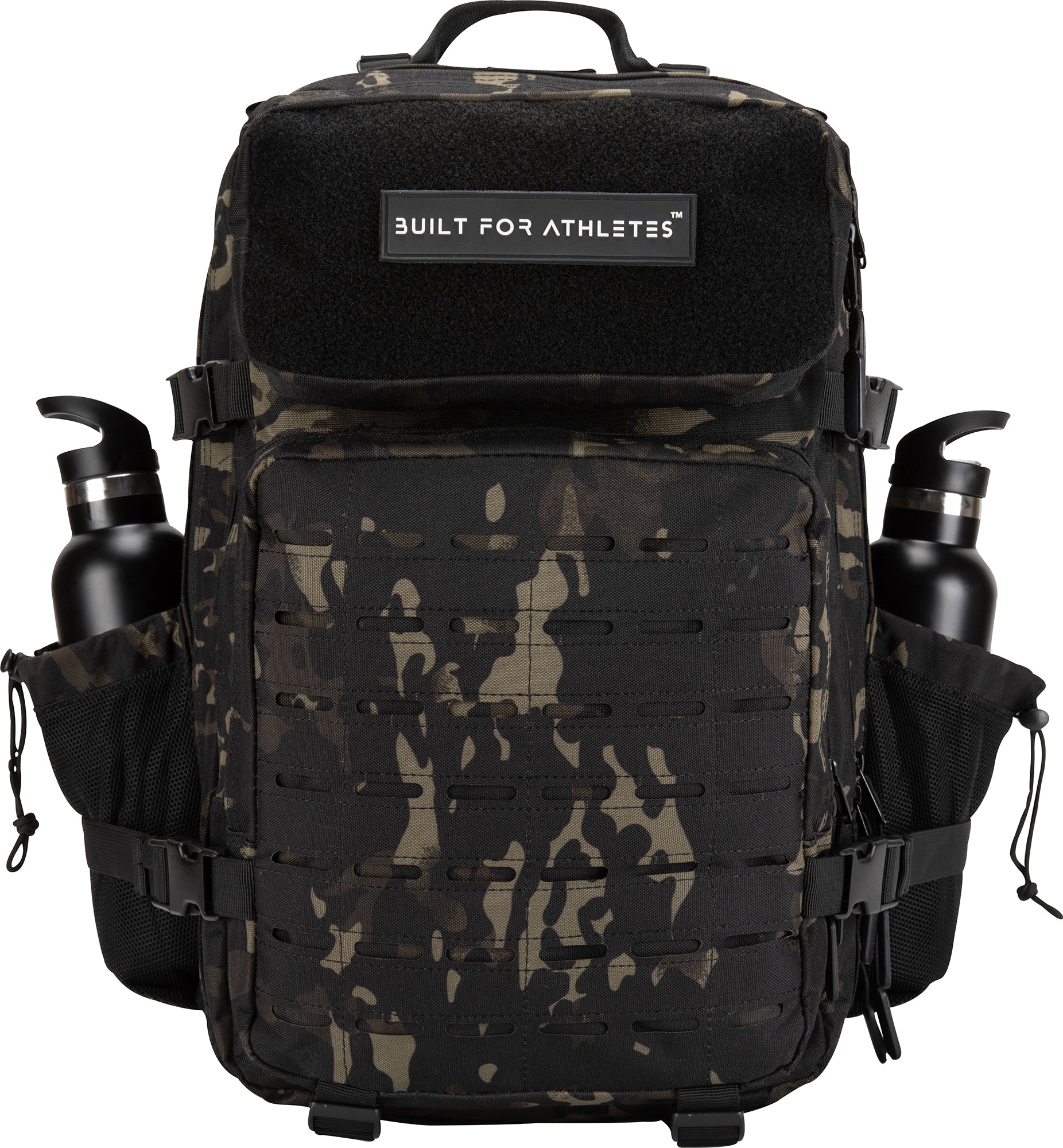 Hero backpack 2.0 hotsell