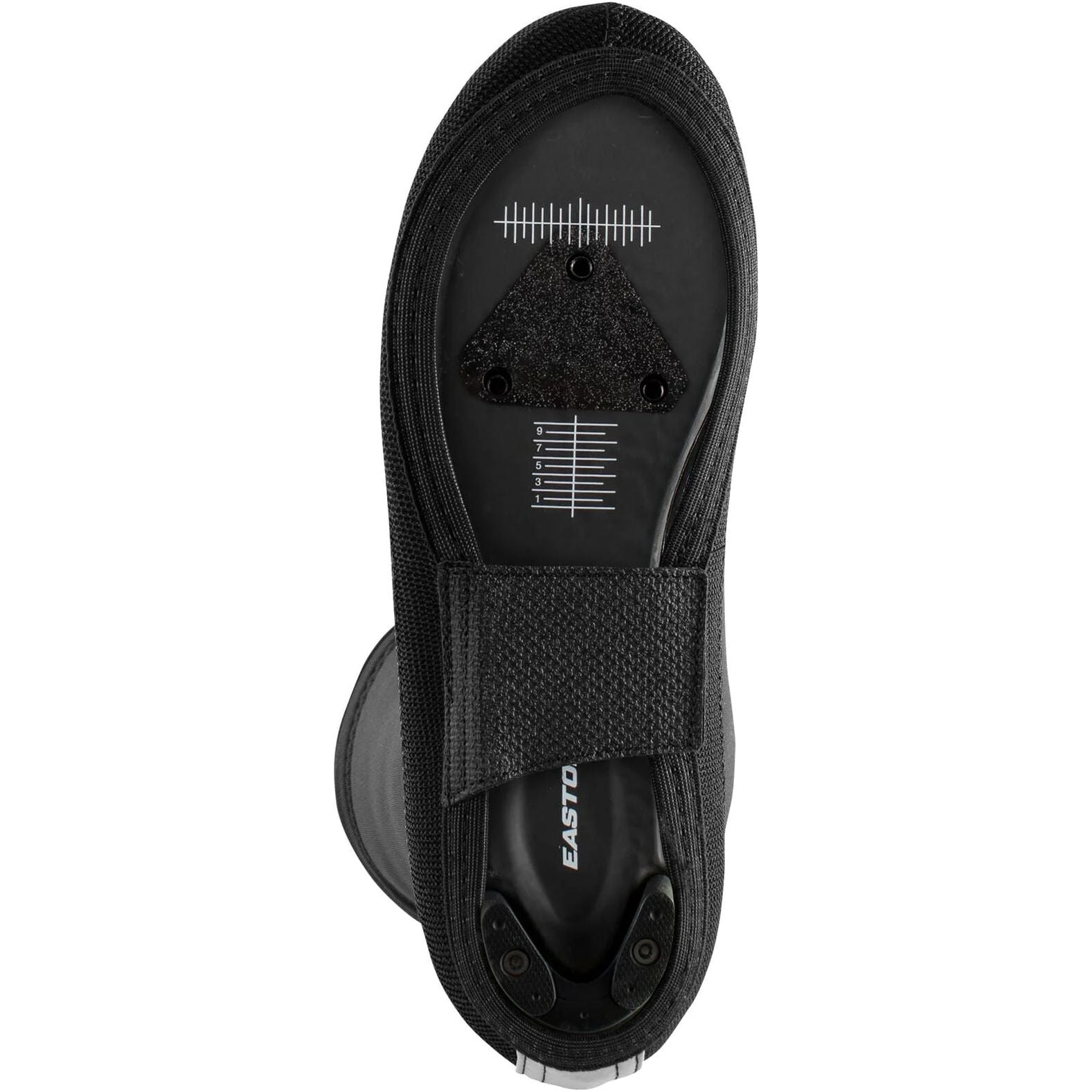 Castelli Diluvio Ul Shoe Cover Sole