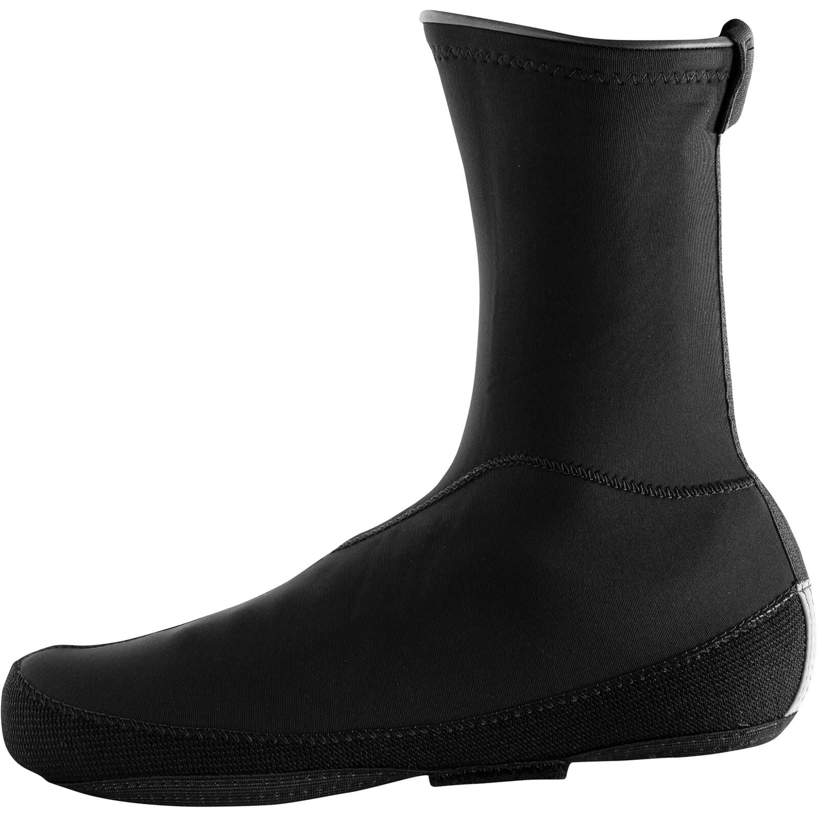 Castelli Diluvio Ul Shoe Cover