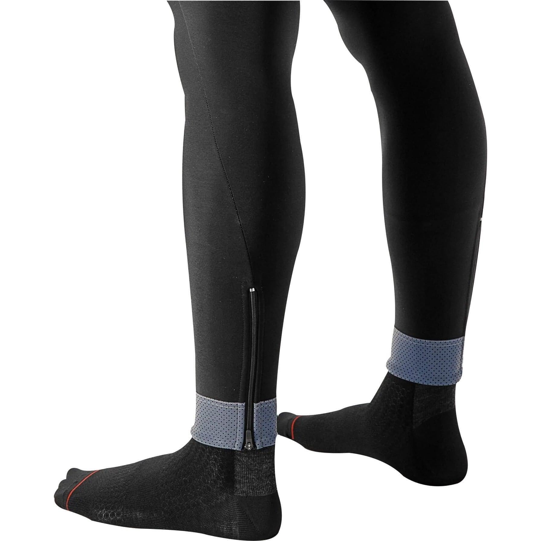 Castelli Tutto Nano Bib Tight Details